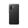 Ringke Onyx Galaxy A57 5G Black - 1523169 - zdjęcie 3